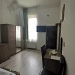 Pensión Pensiunea Boema Cluj-Napoca