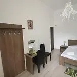 Pensiunea Boema Pensión