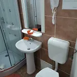 Pensiunea Boema 3*