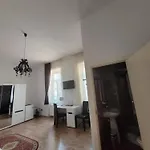 Pensión Pensiunea Boema