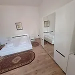 Pensiunea Boema Pensión 3*