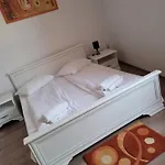 Pensiunea Boema Pensión