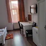 Pensiunea Boema Cluj-Napoca