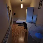 Pensiunea Boema 3* Cluj-Napoca