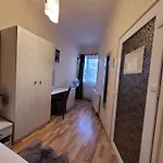 Pensiunea Boema Pensión 3*