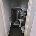 Pensión Pensiunea Boema 3*