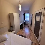 Pensiunea Boema Pensión Cluj-Napoca