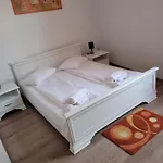 Pensión Pensiunea Boema Cluj-Napoca