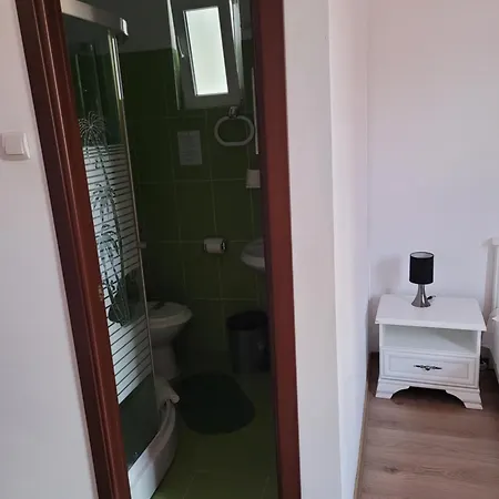 Pensiunea Boema 3* Cluj-Napoca